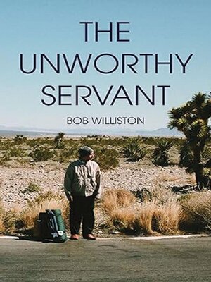 cover image of The Unworthy Servant
